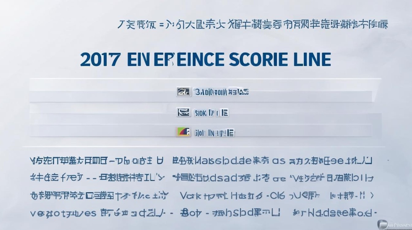 聊城东昌中学小升初 2017 分数线是多少？历年录取分数及招生政策详解