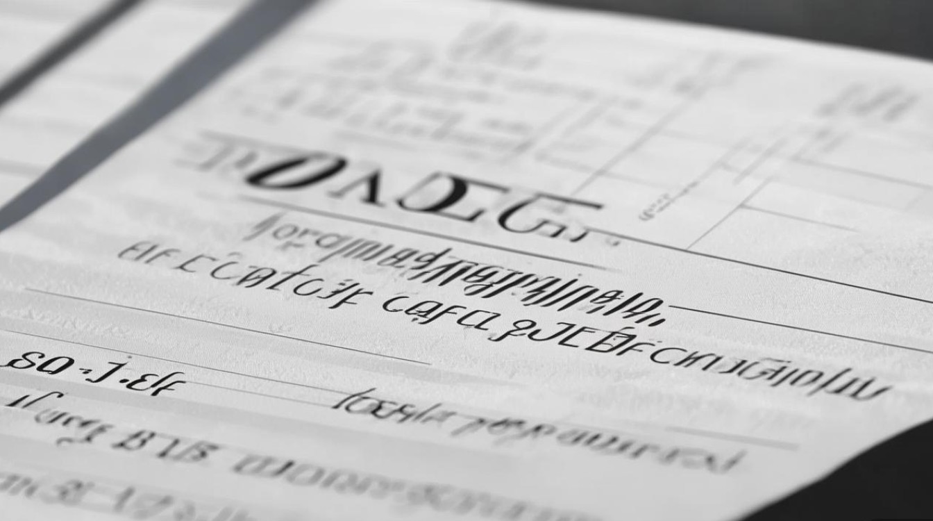 省外二本大学录取分数是多少？2026 年省外二本大学录取分数线