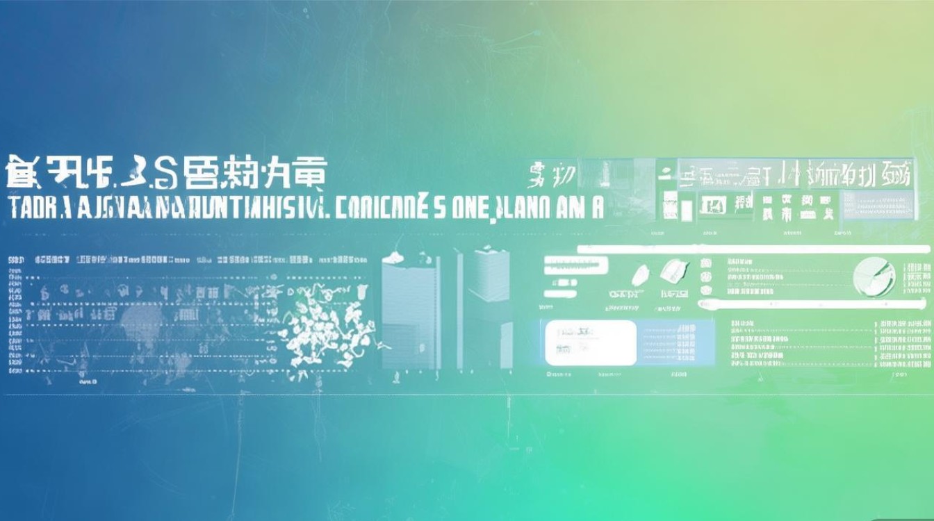 东南大学在浙江录取分数线是多少？东南大学浙江录取位次