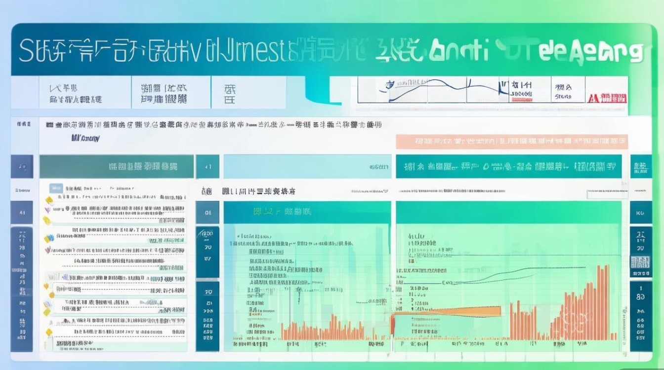 东南大学在浙江录取分数线是多少？东南大学浙江录取位次
