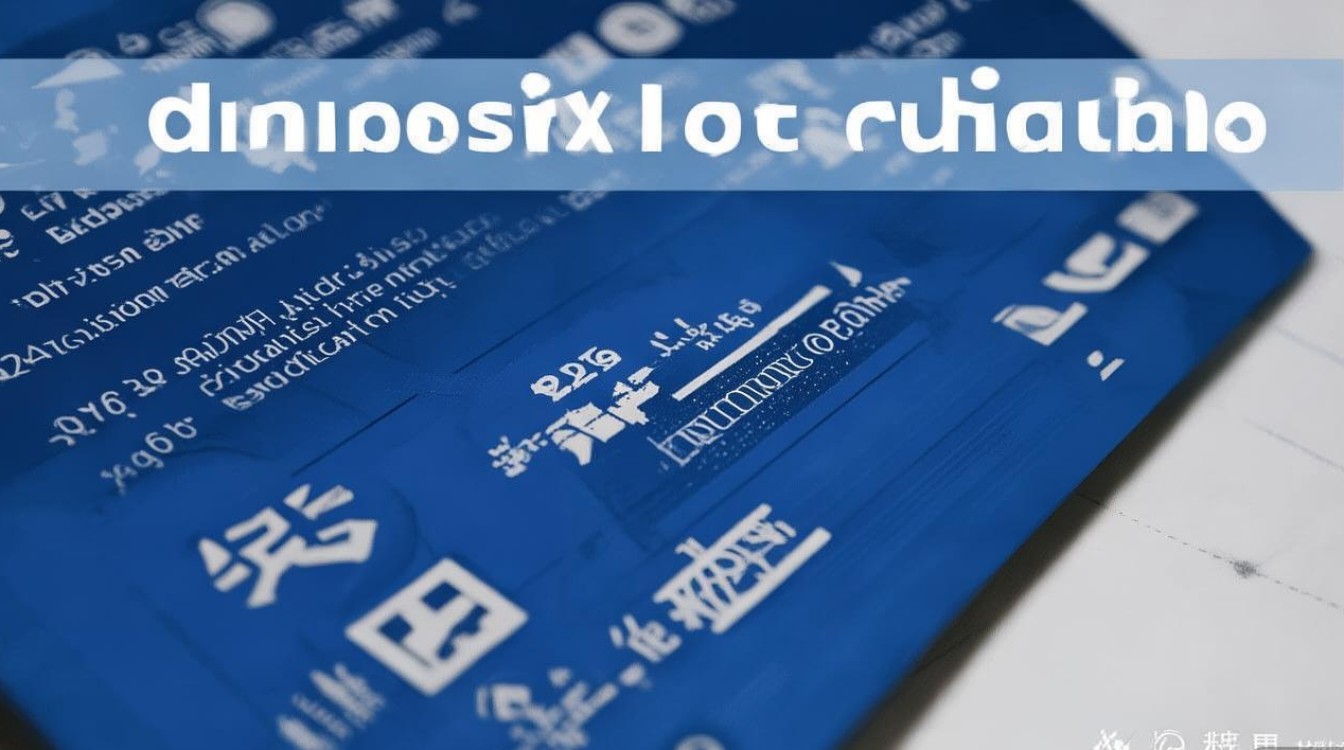 银川大学的录取条件是什么？2026 年银川大学录取分数线及招生要求详解