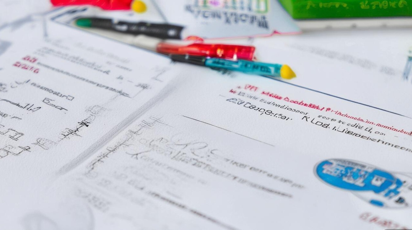 银川大学的录取条件是什么？2026 年银川大学录取分数线及招生要求详解