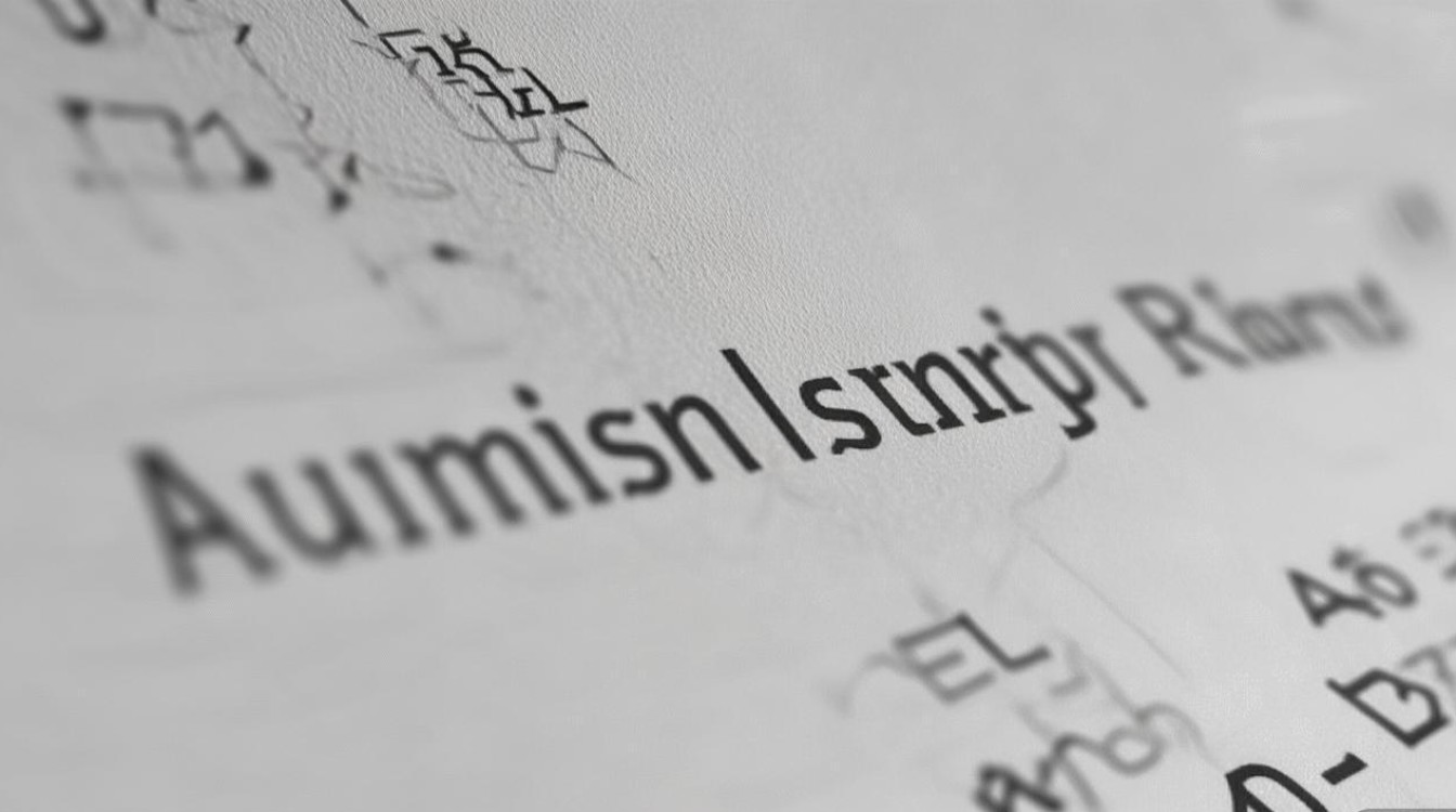 湖南大学河北录取分数线是多少？湖南大学河北录取分数及位次