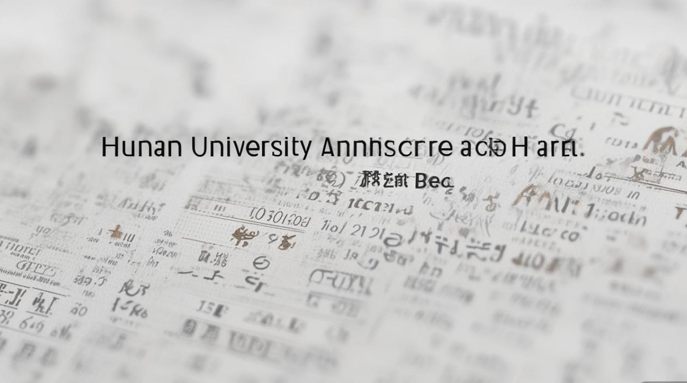 湖南大学河北录取分数线是多少？湖南大学河北录取分数及位次