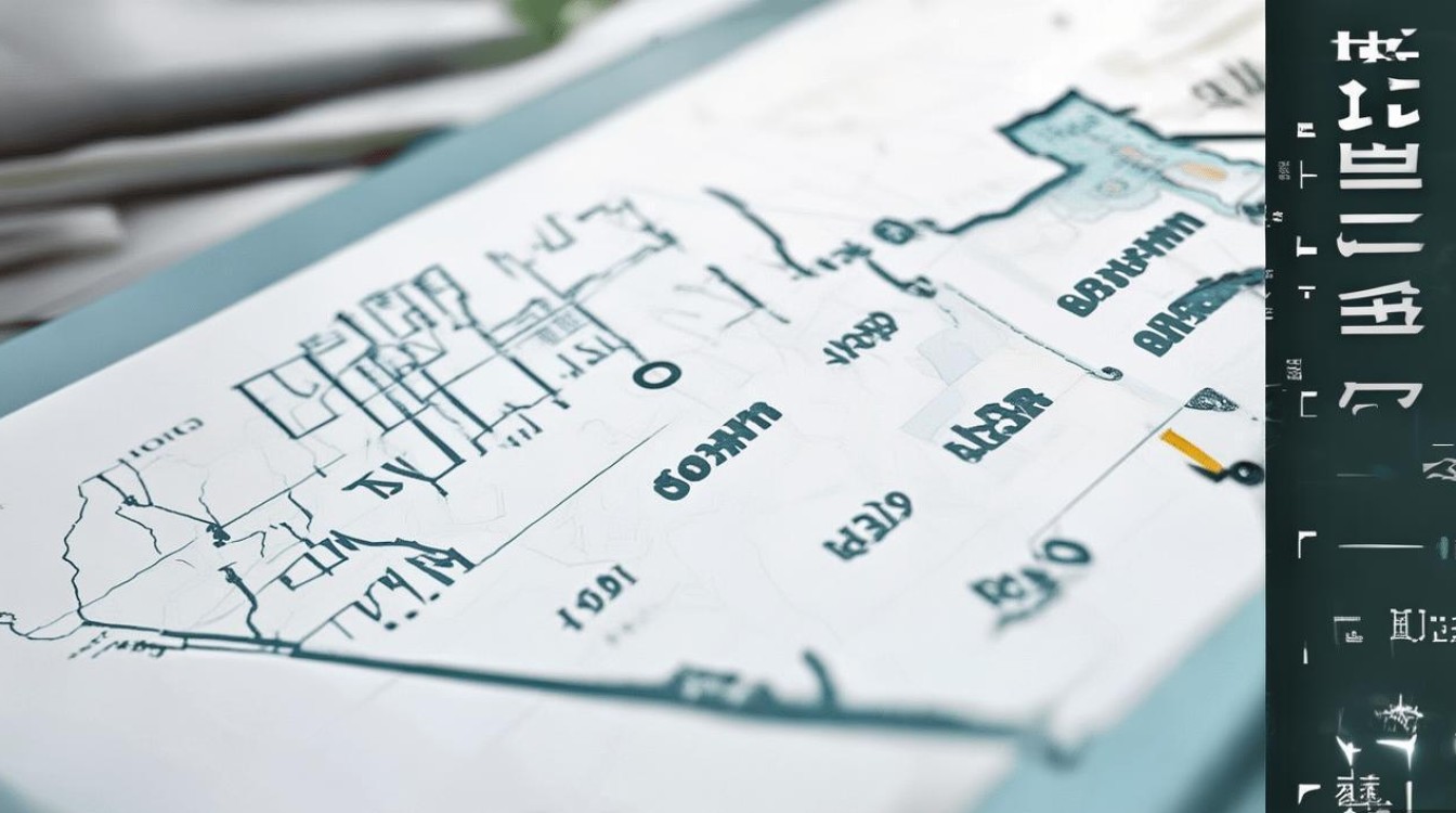 洛阳大学录取分数是多少？2026 年洛阳大学录取分数线