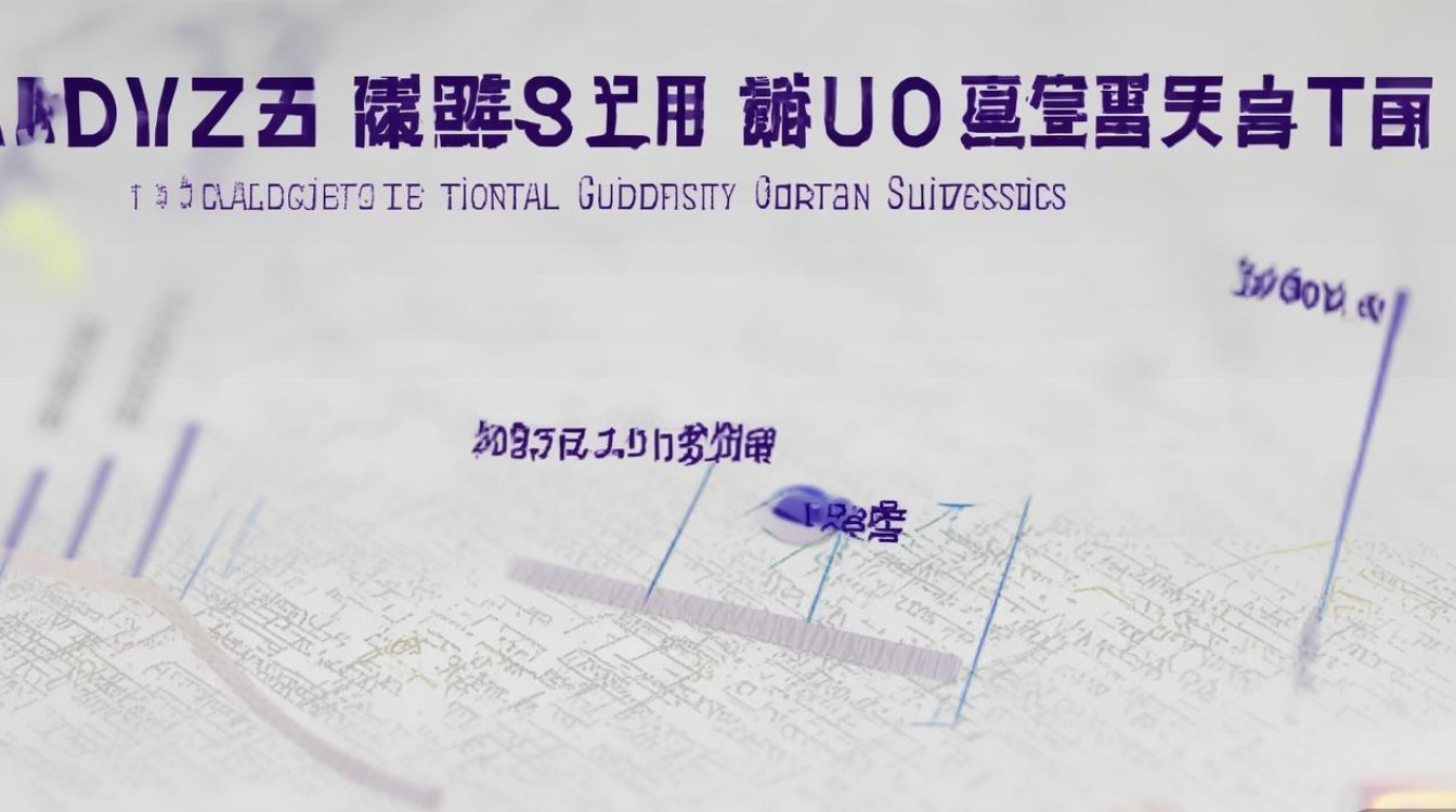 中南大学贵州录取情况如何？历年分数线是多少？