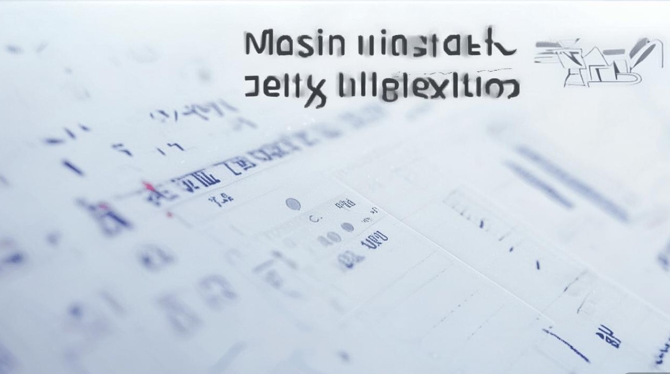 中南大学贵州录取情况如何？历年分数线是多少？