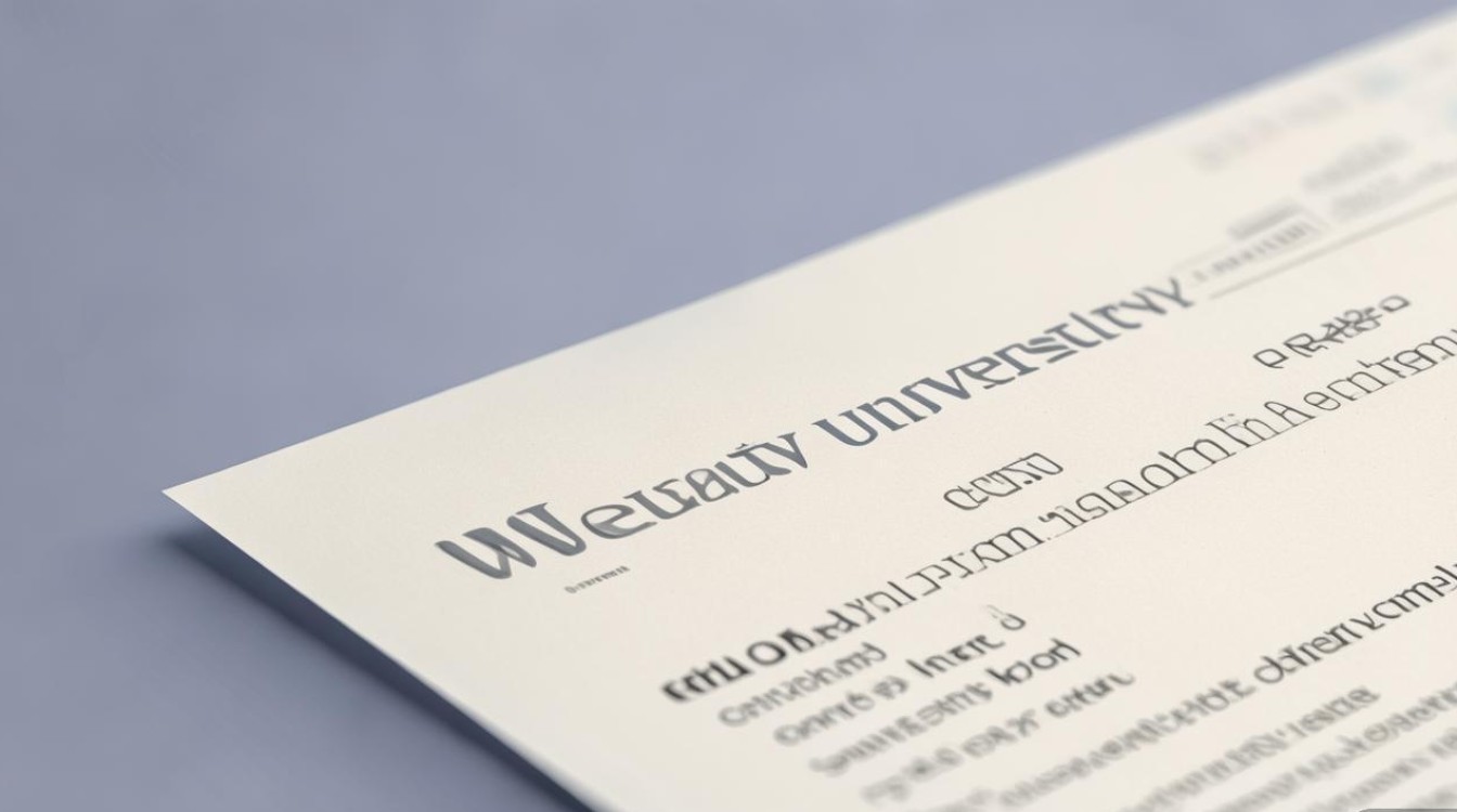 微信大学录取书怎么查？微信大学录取书查询入口在哪？