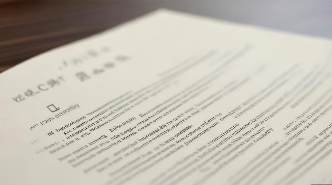 微信大学录取书怎么查？微信大学录取书查询入口在哪？