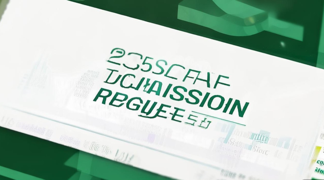 临沂大学校录取分数是多少,2026 年临沂大学录取分数线 临沂大学校录取分数是多少,2026 年临沂大学录取分数线