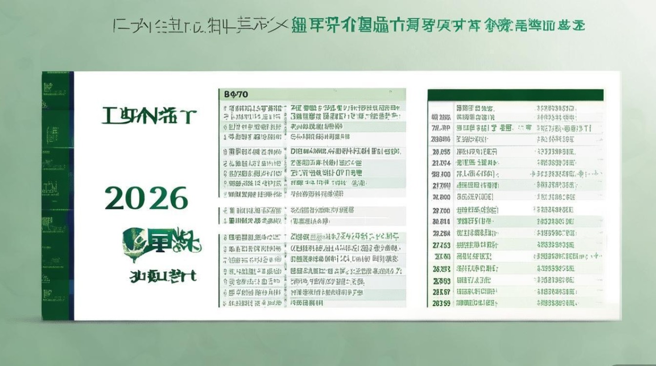 临沂大学校录取分数是多少,2026 年临沂大学录取分数线 临沂大学校录取分数是多少,2026 年临沂大学录取分数线