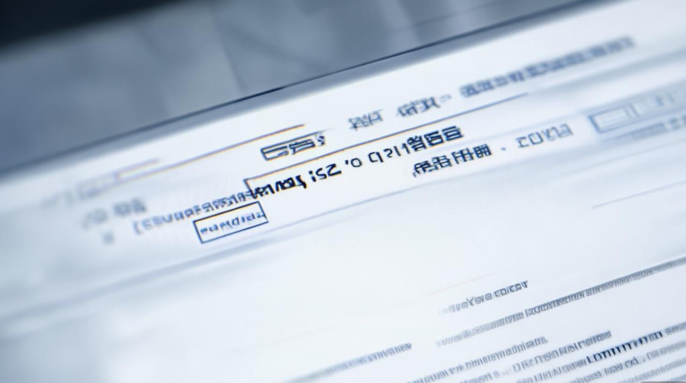 网上大学录取查询怎么查？网上大学录取查询入口在哪里