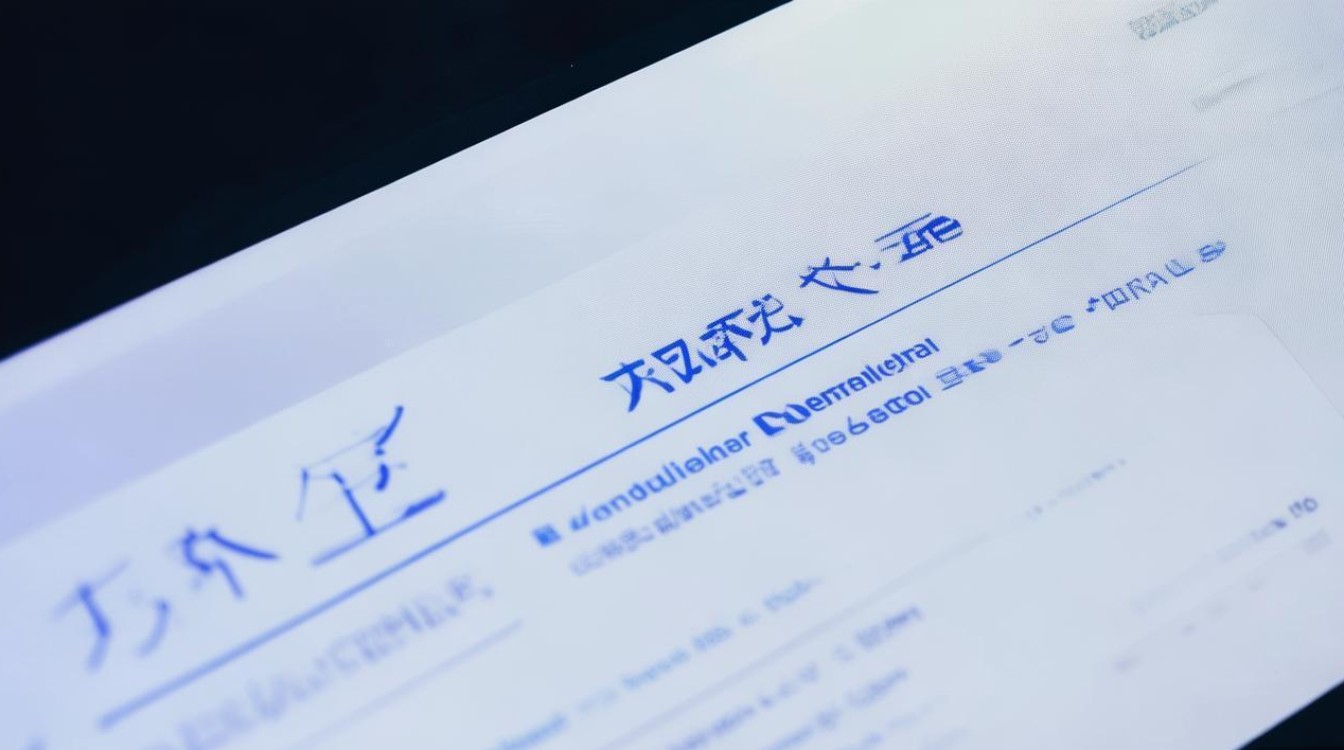 网上大学录取查询怎么查？网上大学录取查询入口在哪里