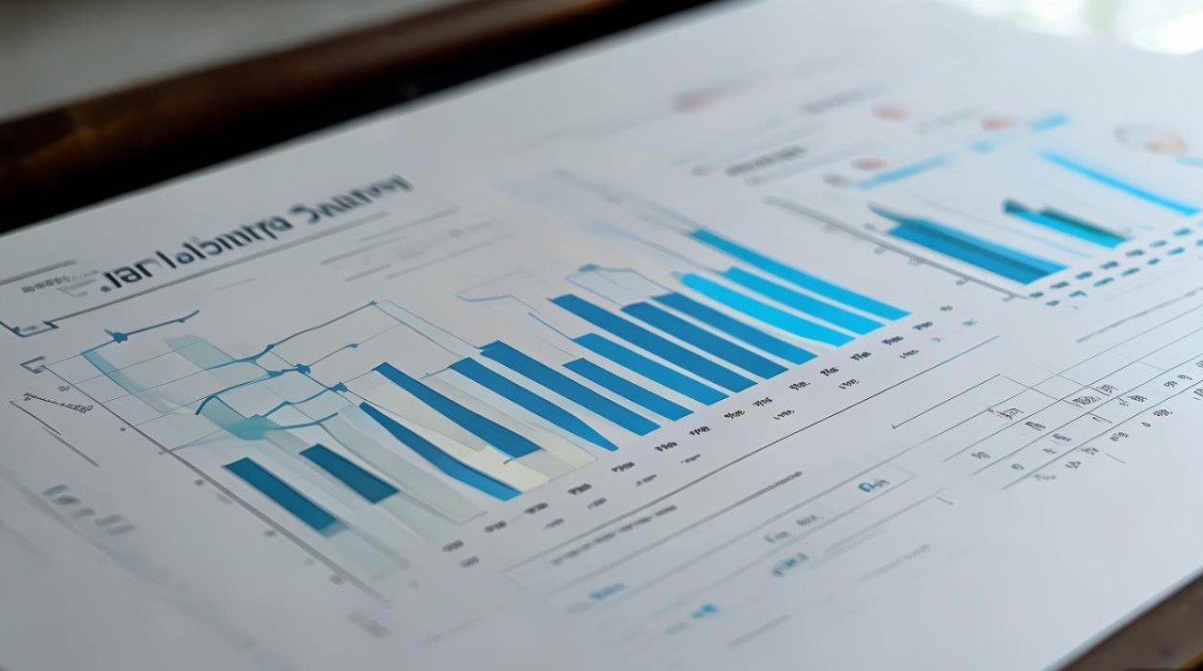 集美大学各年录取情况如何？集美大学历年录取分数线是多少？