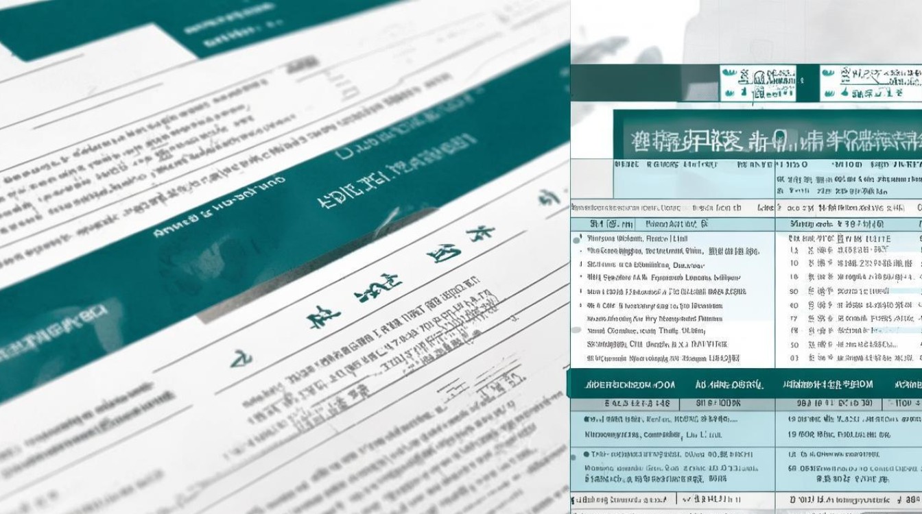 常州大学招生录取单怎么看?常州大学历年各专业录取分数线是多少? 常州大学招生录取单怎么看?常州大学历年各专业录取分数线是多少?