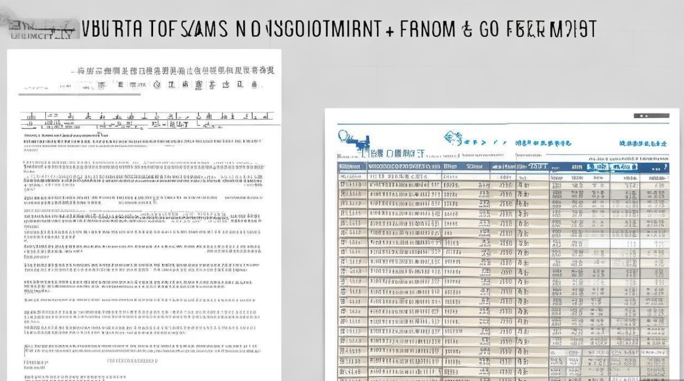 常州大学招生录取单怎么看?常州大学历年各专业录取分数线是多少? 常州大学招生录取单怎么看?常州大学历年各专业录取分数线是多少?