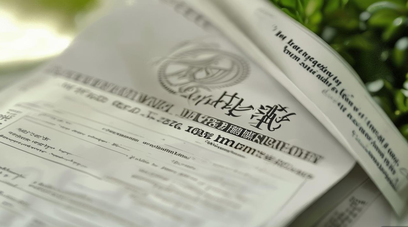 佳木斯大学艺术录取？佳木斯大学艺术类录取分数线是多少