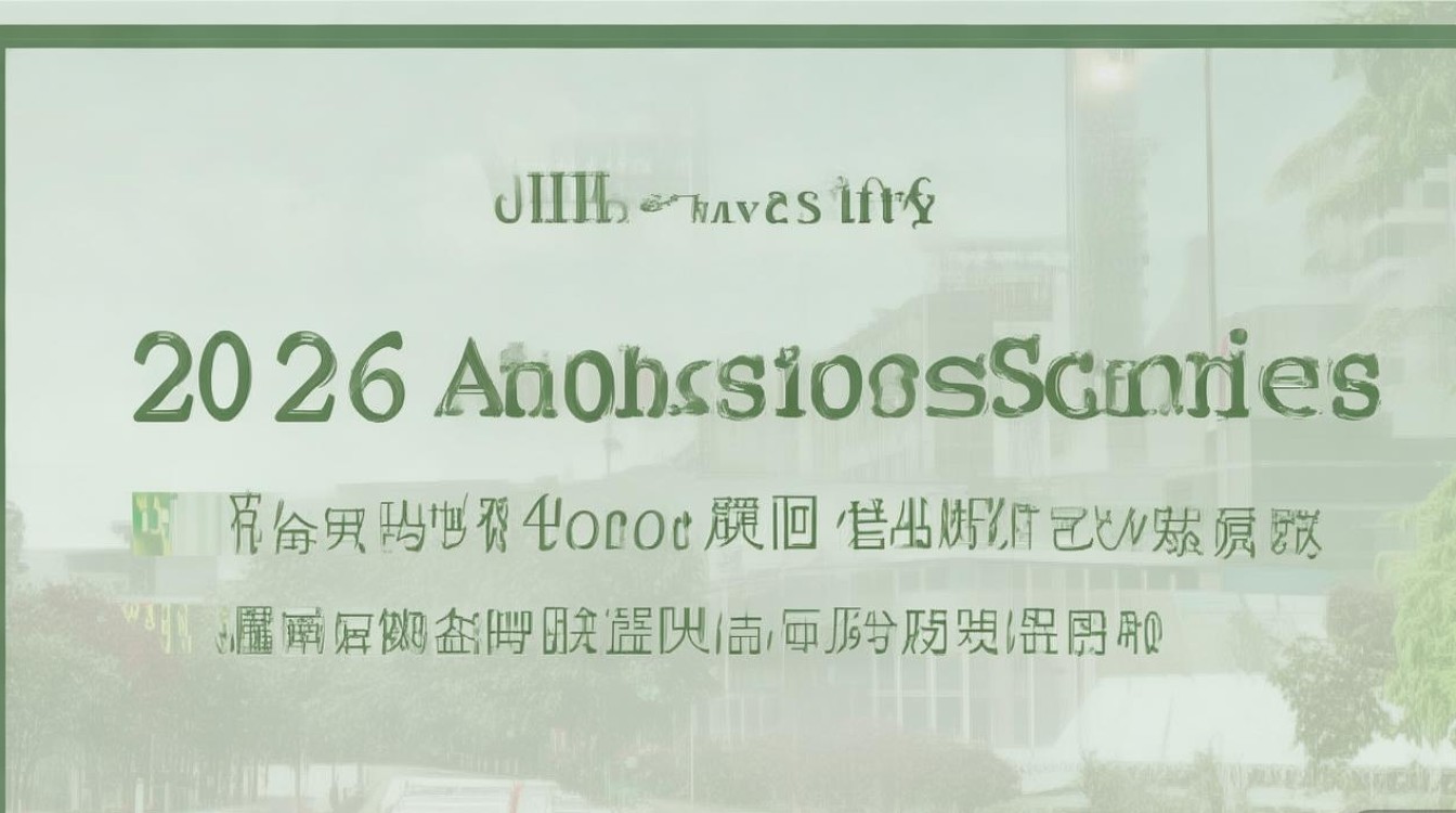 济南大学院录取分是多少?2026 年济南大学各专业录取分数线 济南大学院录取分是多少?2026 年济南大学各专业录取分数线
