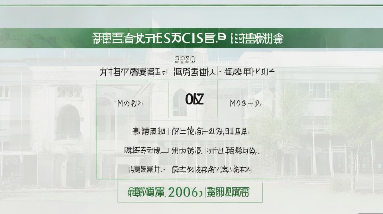济南大学院录取分是多少?2026 年济南大学各专业录取分数线 济南大学院录取分是多少?2026 年济南大学各专业录取分数线