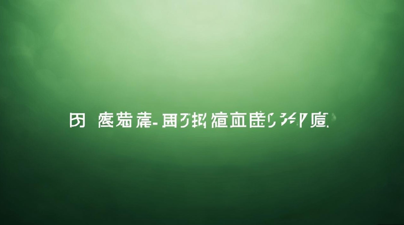 武汉大学湖南排位录取是多少？武汉大学湖南历年录取位次查询