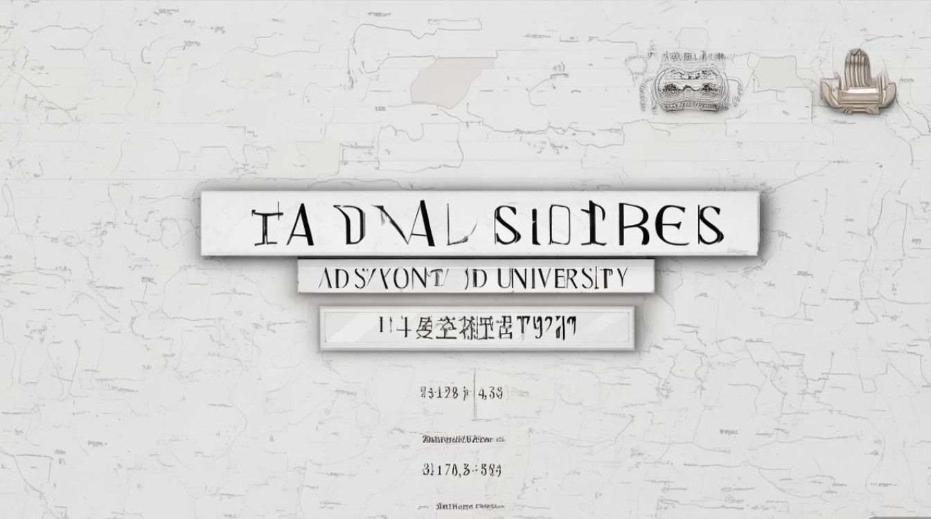 湘潭大学陕西录取分是多少?历年分数线及位次查询 湘潭大学陕西录取分是多少?历年分数线及位次查询