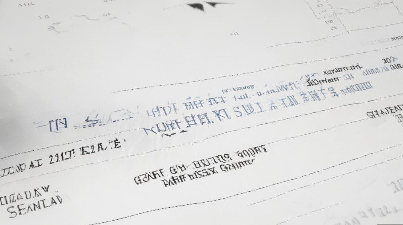 湘潭大学陕西录取分是多少?历年分数线及位次查询 湘潭大学陕西录取分是多少?历年分数线及位次查询