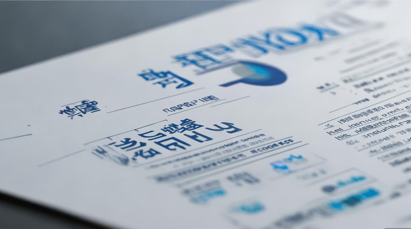 大理大学录取人数是多少?2026 年大理大学各专业录取人数及分数线 大理大学录取人数是多少?2026 年大理大学各专业录取人数及分数线