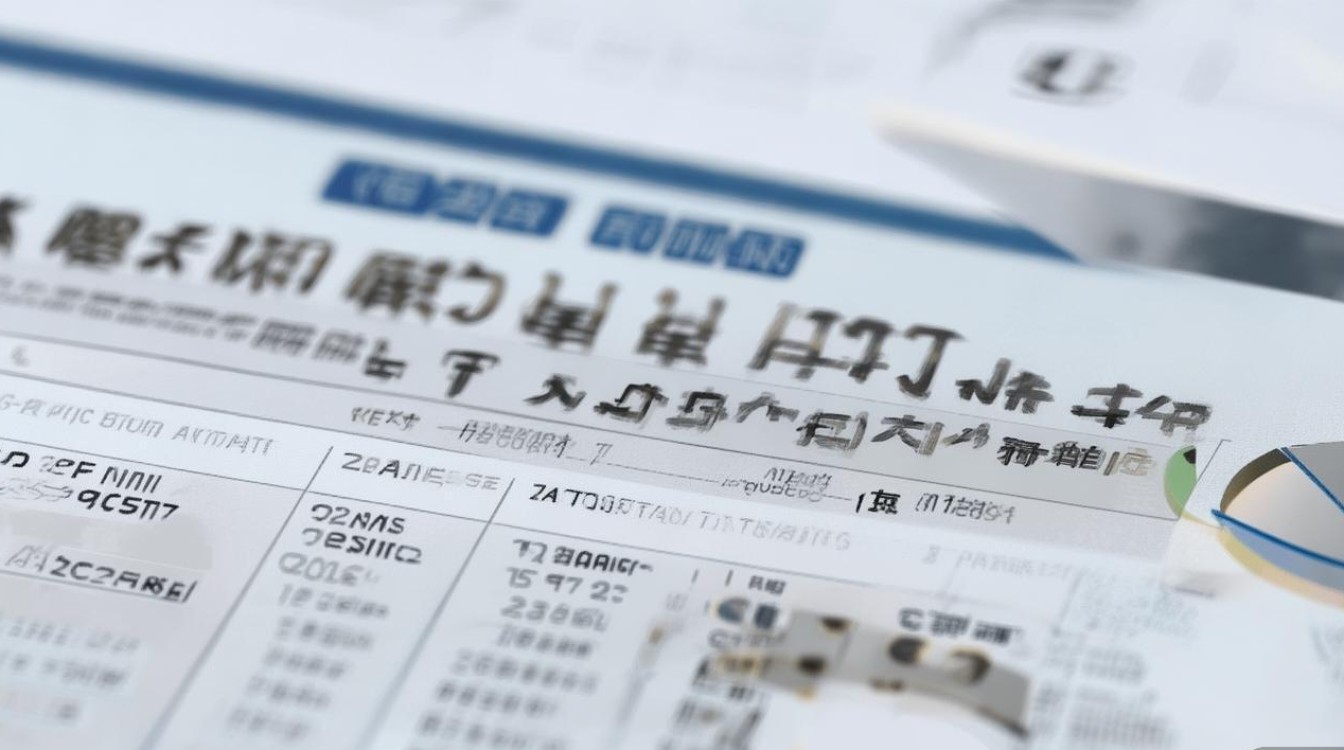 大理大学录取人数是多少?2026 年大理大学各专业录取人数及分数线 大理大学录取人数是多少?2026 年大理大学各专业录取人数及分数线
