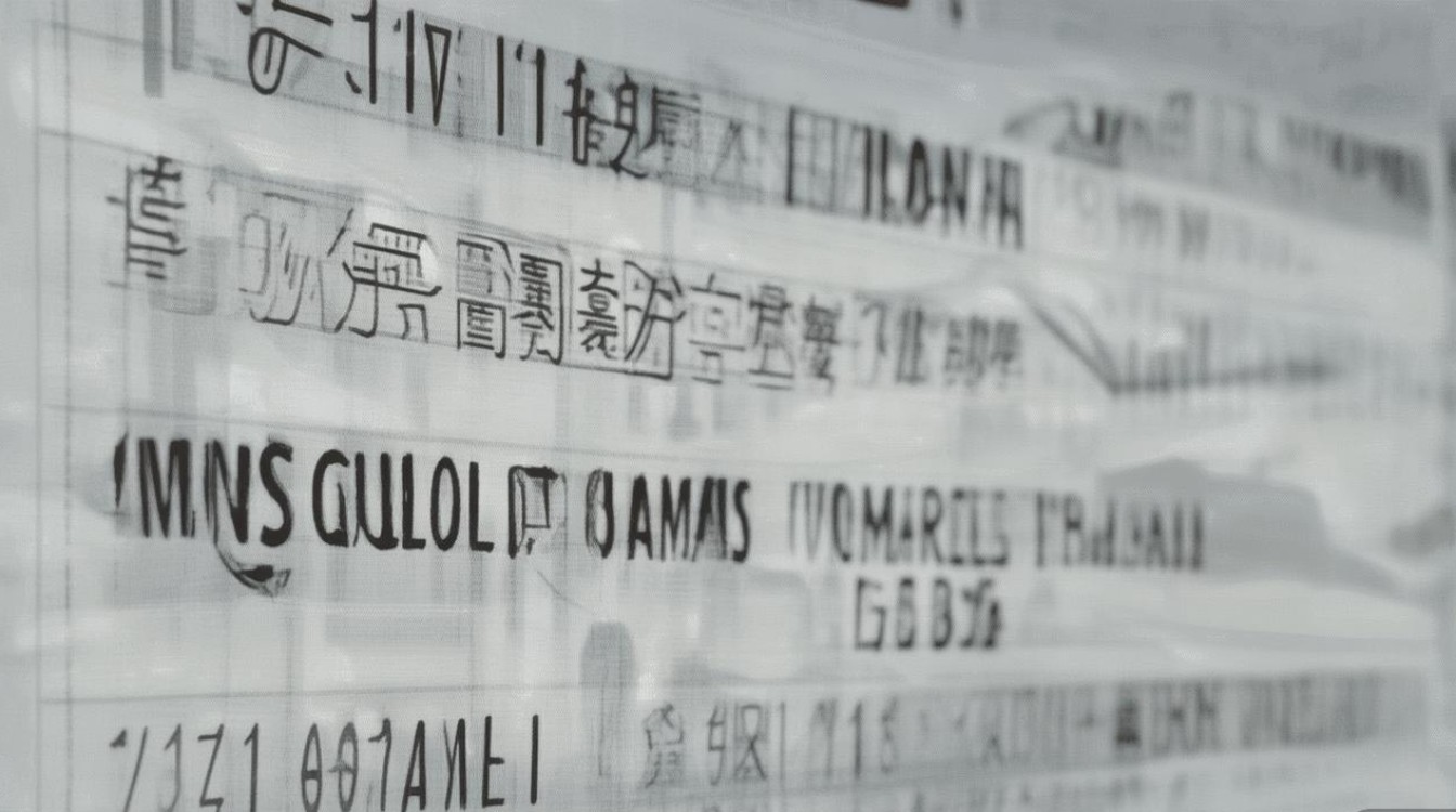 广州大学湖南录取分数线是多少？广州大学在湖南录取分数及位次