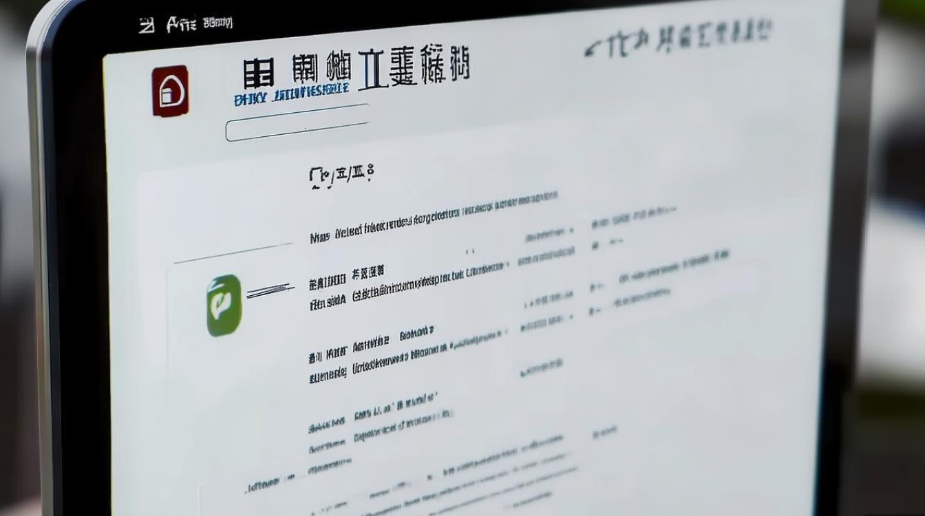 北林大学拟录取名单在哪看?北林大学拟录取查询入口 北林大学拟录取名单在哪看?北林大学拟录取查询入口