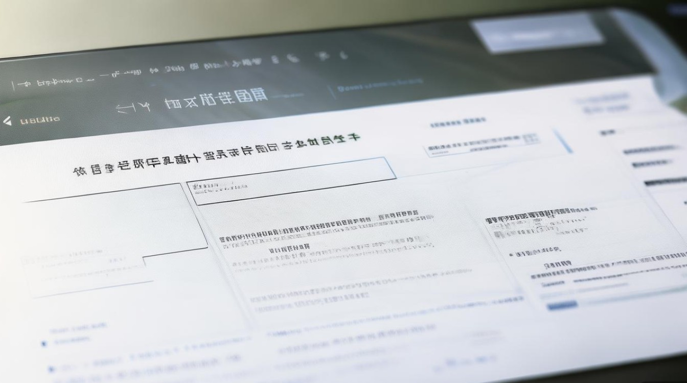 北林大学拟录取名单在哪看?北林大学拟录取查询入口 北林大学拟录取名单在哪看?北林大学拟录取查询入口