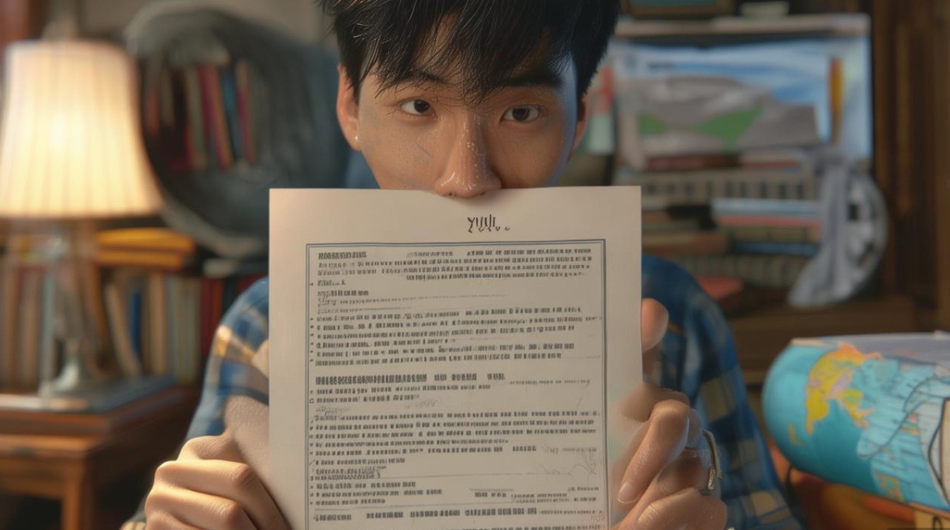 重庆小伙如何被纽约大学录取?重庆小伙纽约大学录取条件 重庆小伙如何被纽约大学录取?重庆小伙纽约大学录取条件