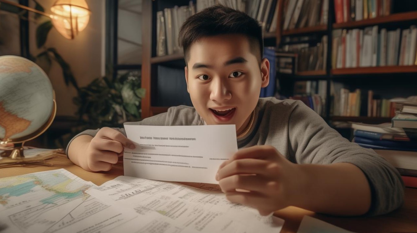 重庆小伙如何被纽约大学录取?重庆小伙纽约大学录取条件 重庆小伙如何被纽约大学录取?重庆小伙纽约大学录取条件