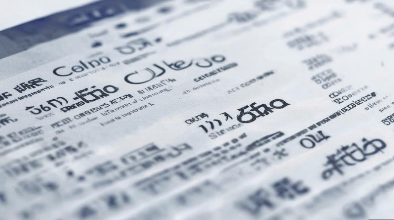 成都专科学校排名榜?成都有哪些大专院校? 成都专科学校排名榜?成都有哪些大专院校?