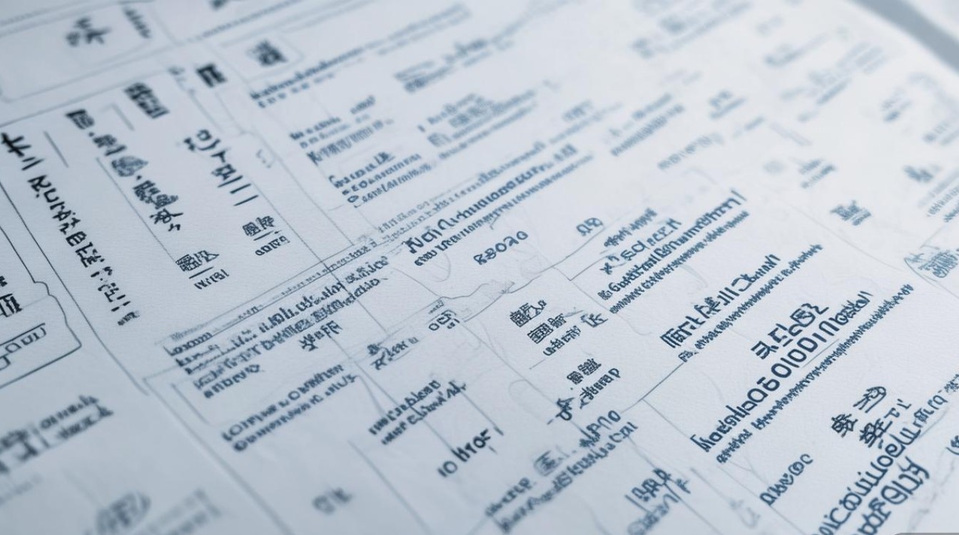 成都专科学校排名榜?成都有哪些大专院校? 成都专科学校排名榜?成都有哪些大专院校?
