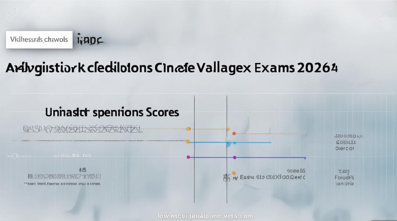 大学录取分数预测准吗？2026 年高考多少分能上本科？