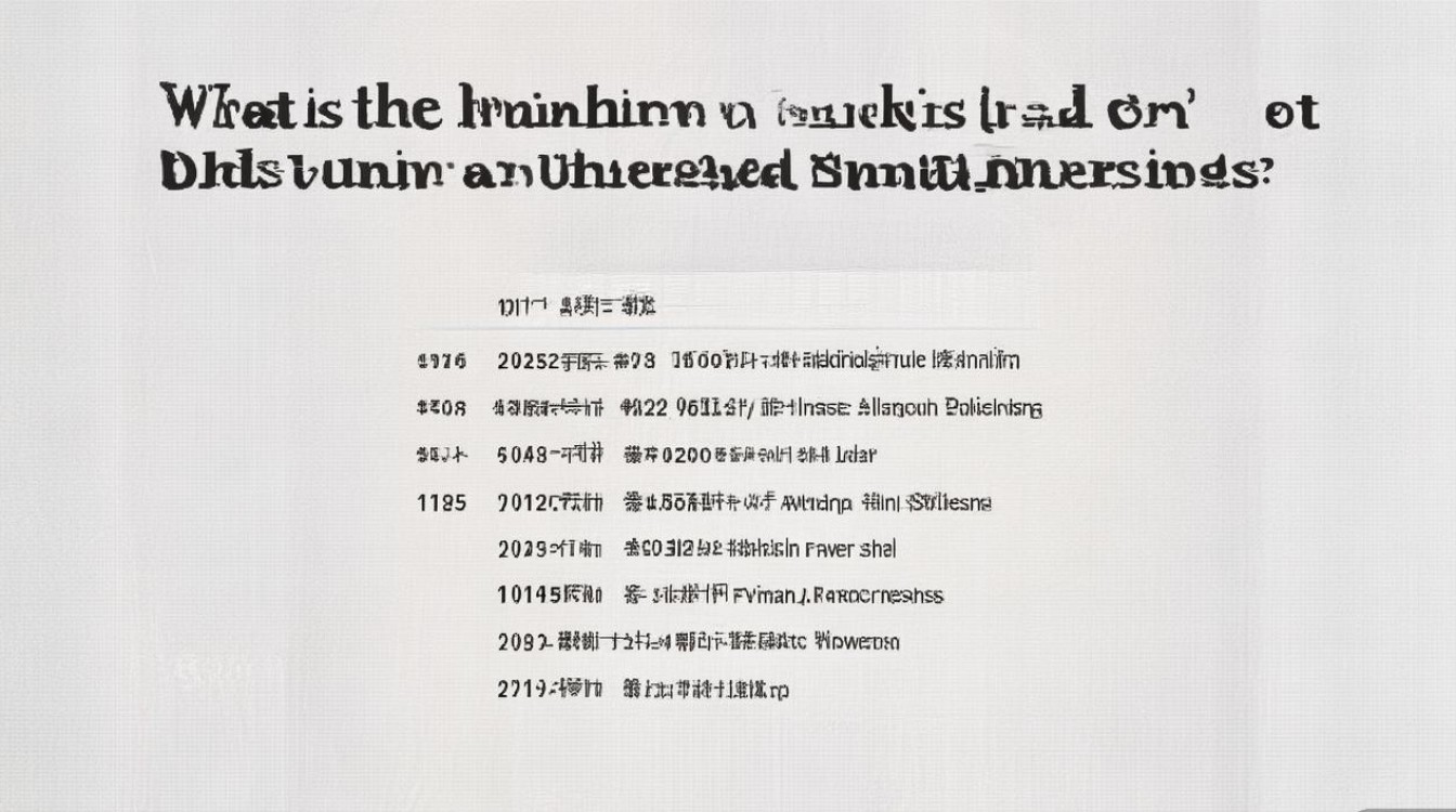沈阳大学录取最低排位是多少?沈阳大学历年录取最低排位查询 沈阳大学录取最低排位是多少?沈阳大学历年录取最低排位查询