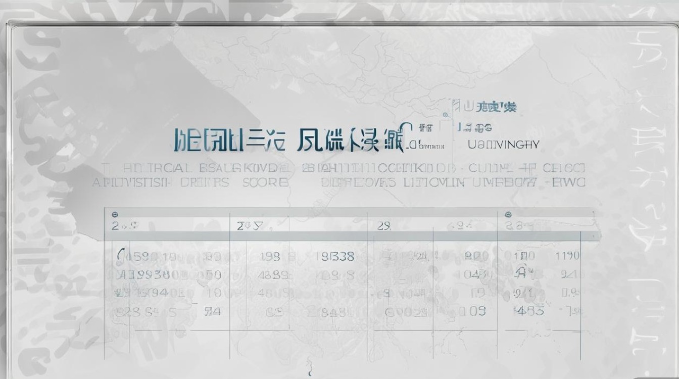 吉林大学辽宁录取分数是多少？吉林大学在辽宁历年录取分数线