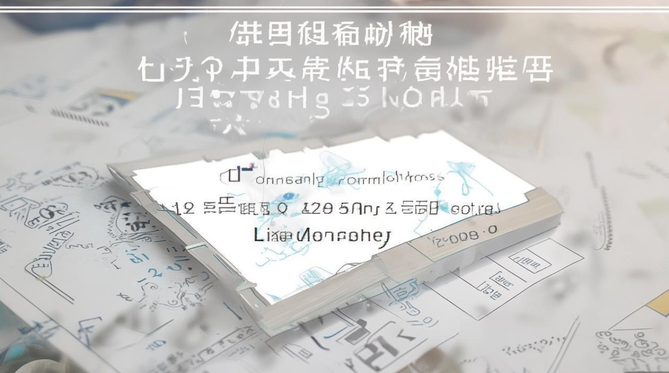 吉林大学辽宁录取分数是多少？吉林大学在辽宁历年录取分数线