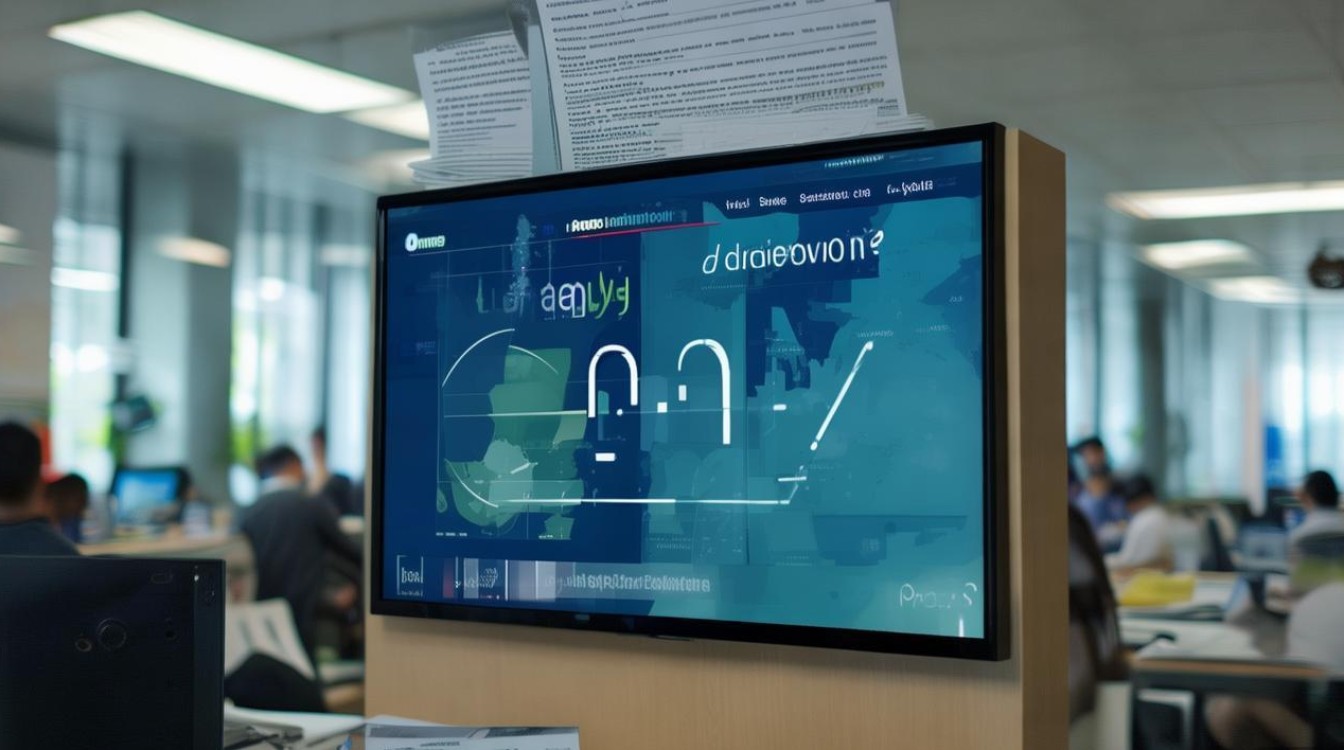 大学录取结果几天出来?高考录取查询时间一般要多久? 大学录取结果几天出来?高考录取查询时间一般要多久?