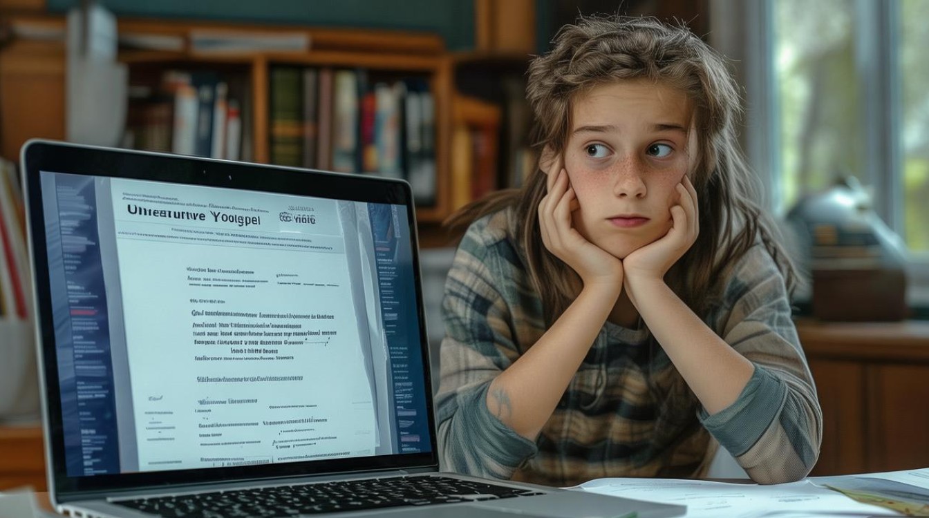 落榜生还能录取大学吗？落榜生如何被大学录取