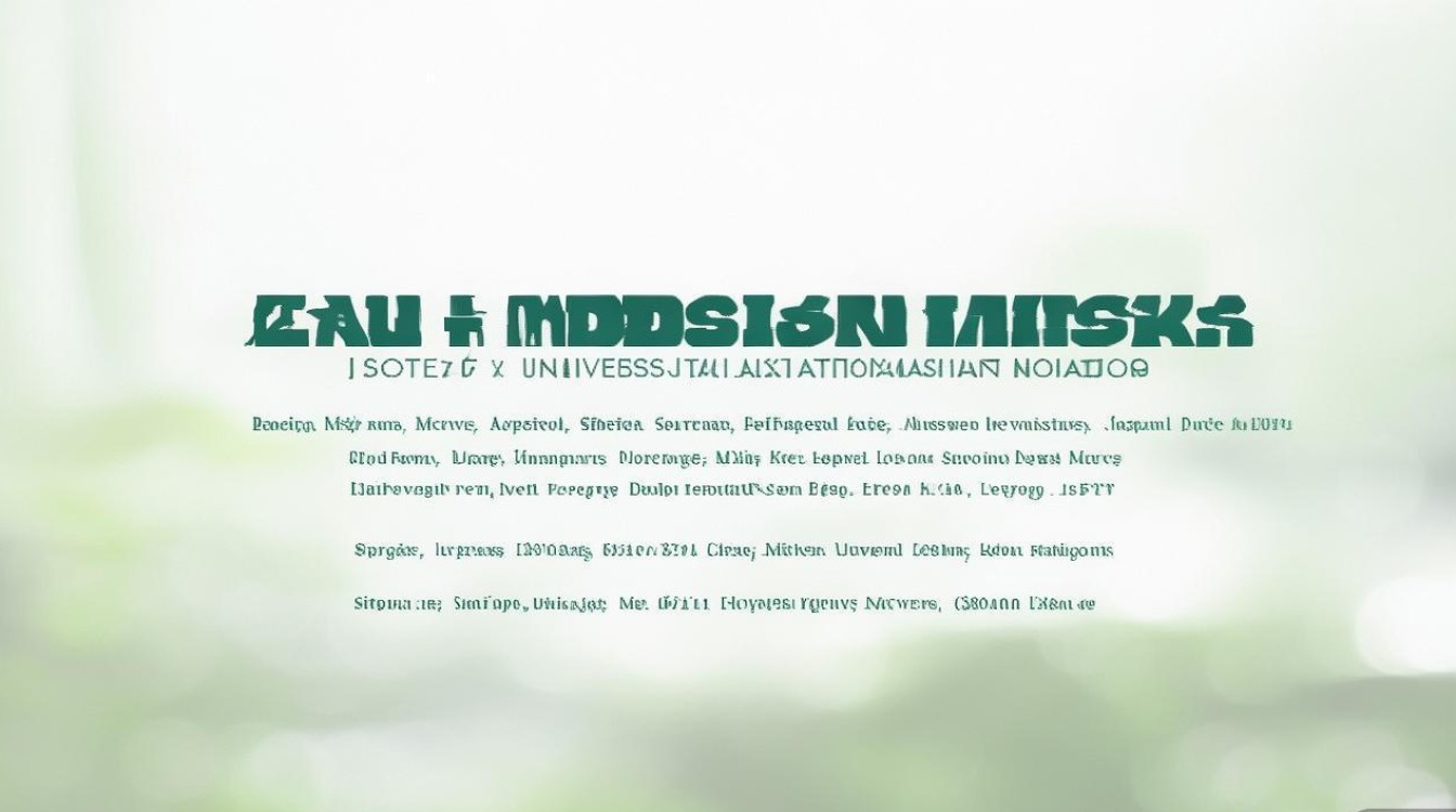 江苏大学提前录取专业有哪些?江苏大学提前批热门专业及录取分数线 江苏大学提前录取专业有哪些?江苏大学提前批热门专业及录取分数线