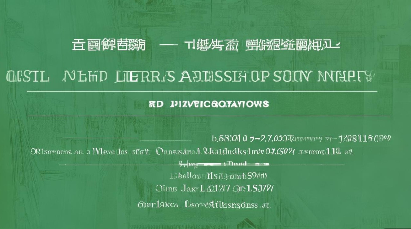 江苏大学提前录取专业有哪些?江苏大学提前批热门专业及录取分数线 江苏大学提前录取专业有哪些?江苏大学提前批热门专业及录取分数线