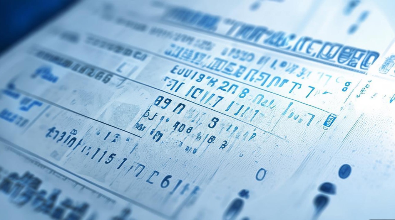 湖南省高考一本分数线是多少？历年湖南省高考一本分数线汇总