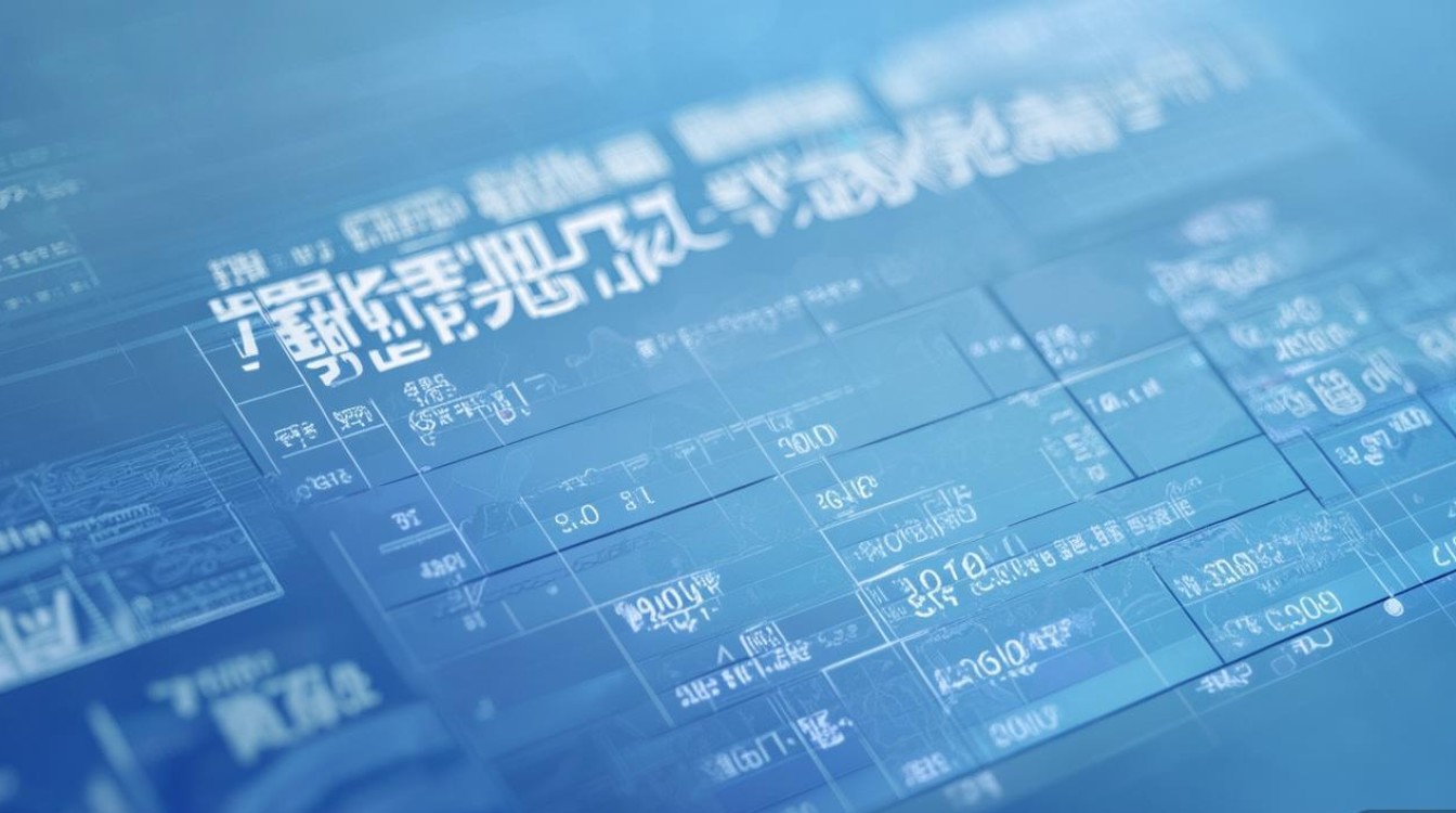 湖南省高考一本分数线是多少？历年湖南省高考一本分数线汇总