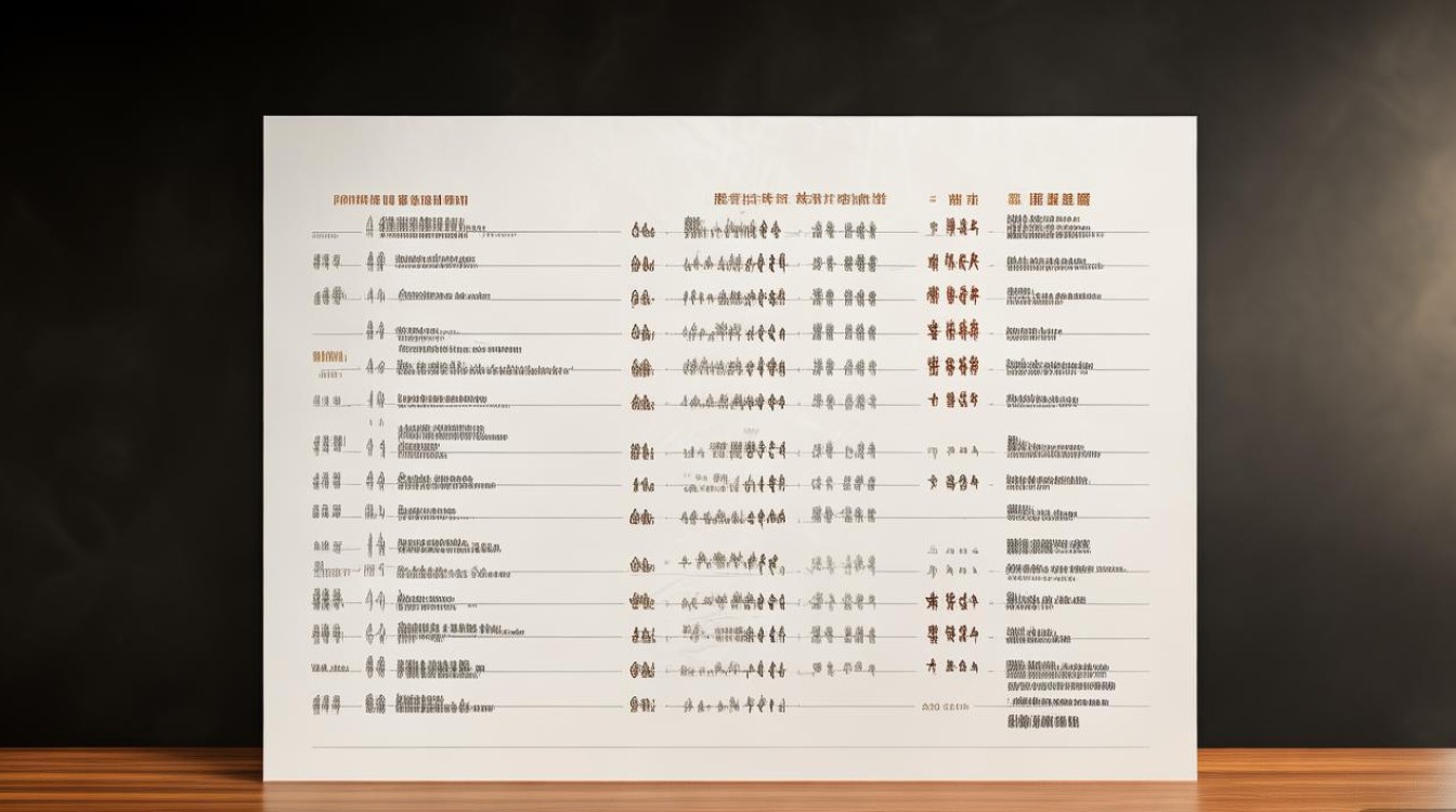 幼教专业专科学校排名榜，辽宁有学前教育的大学怎么样？