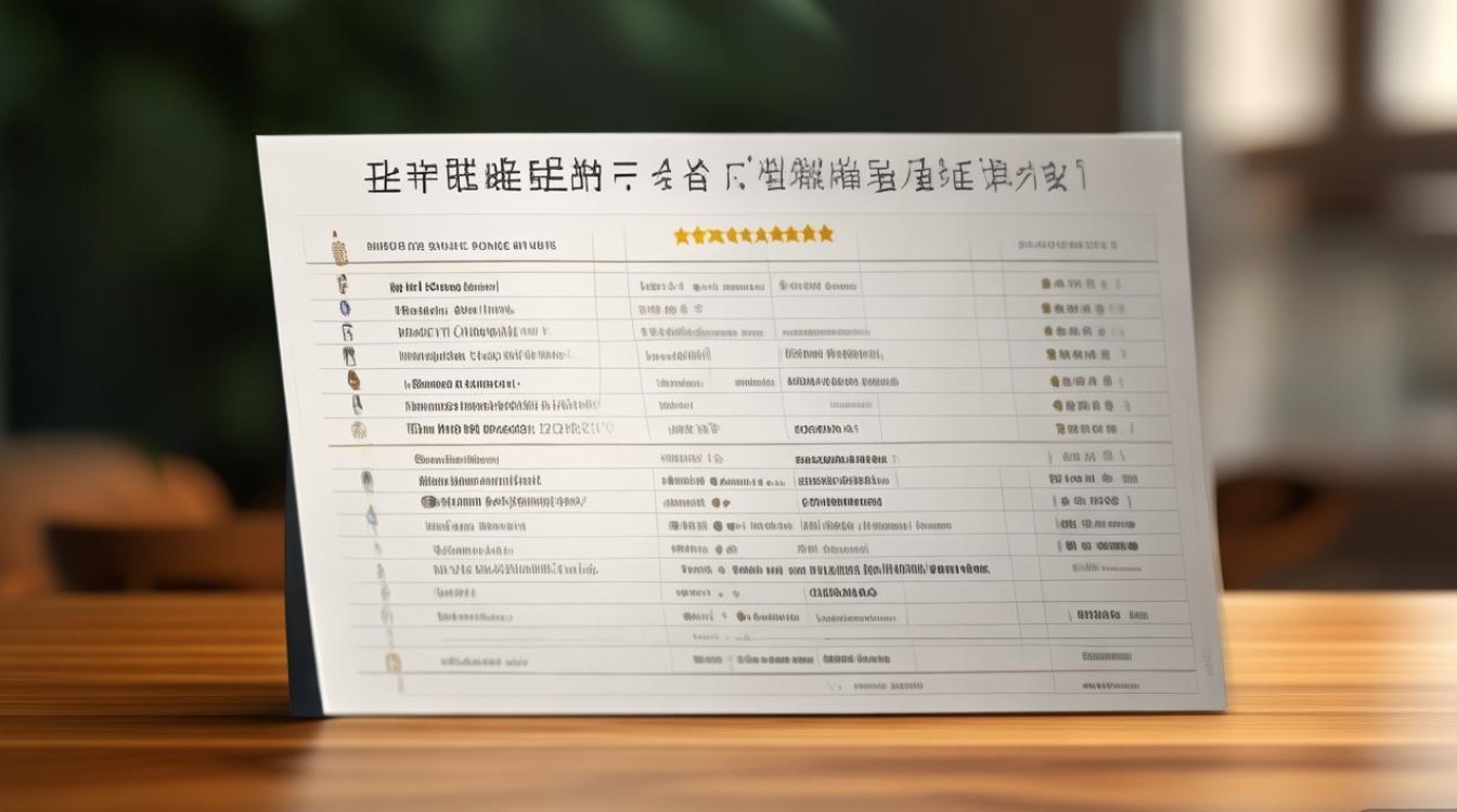 幼教专业专科学校排名榜，辽宁有学前教育的大学怎么样？