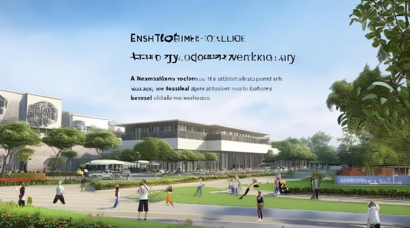 恩施职业学院好吗?恩施职业学院就业前景和录取分数怎么样 恩施职业学院好吗?恩施职业学院就业前景和录取分数怎么样