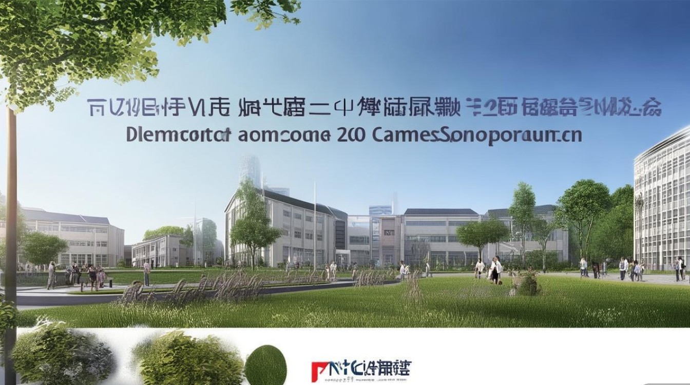 恩施职业学院好吗?恩施职业学院就业前景和录取分数怎么样 恩施职业学院好吗?恩施职业学院就业前景和录取分数怎么样