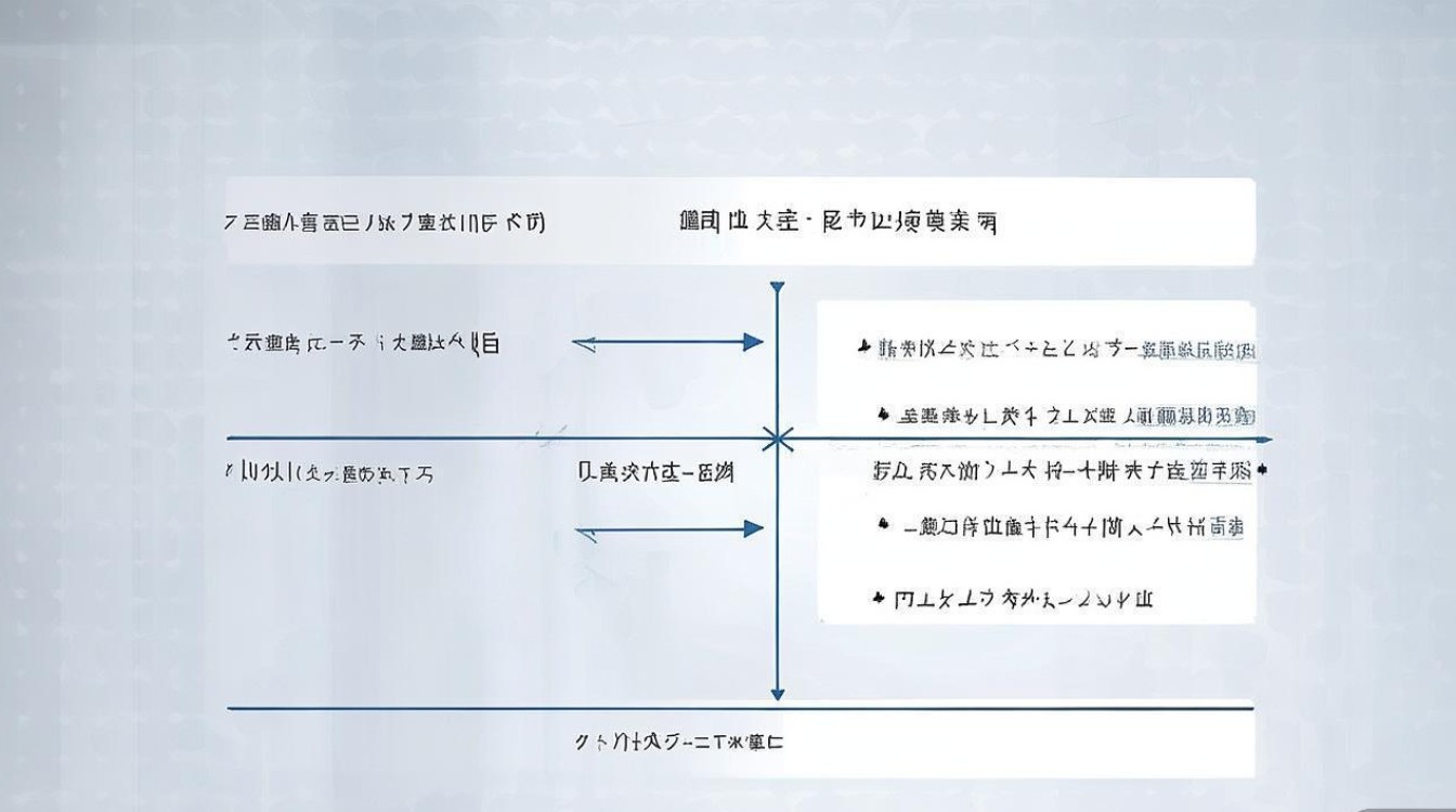 三本大学如何录取?三本大学录取分数线是多少 三本大学如何录取?三本大学录取分数线是多少